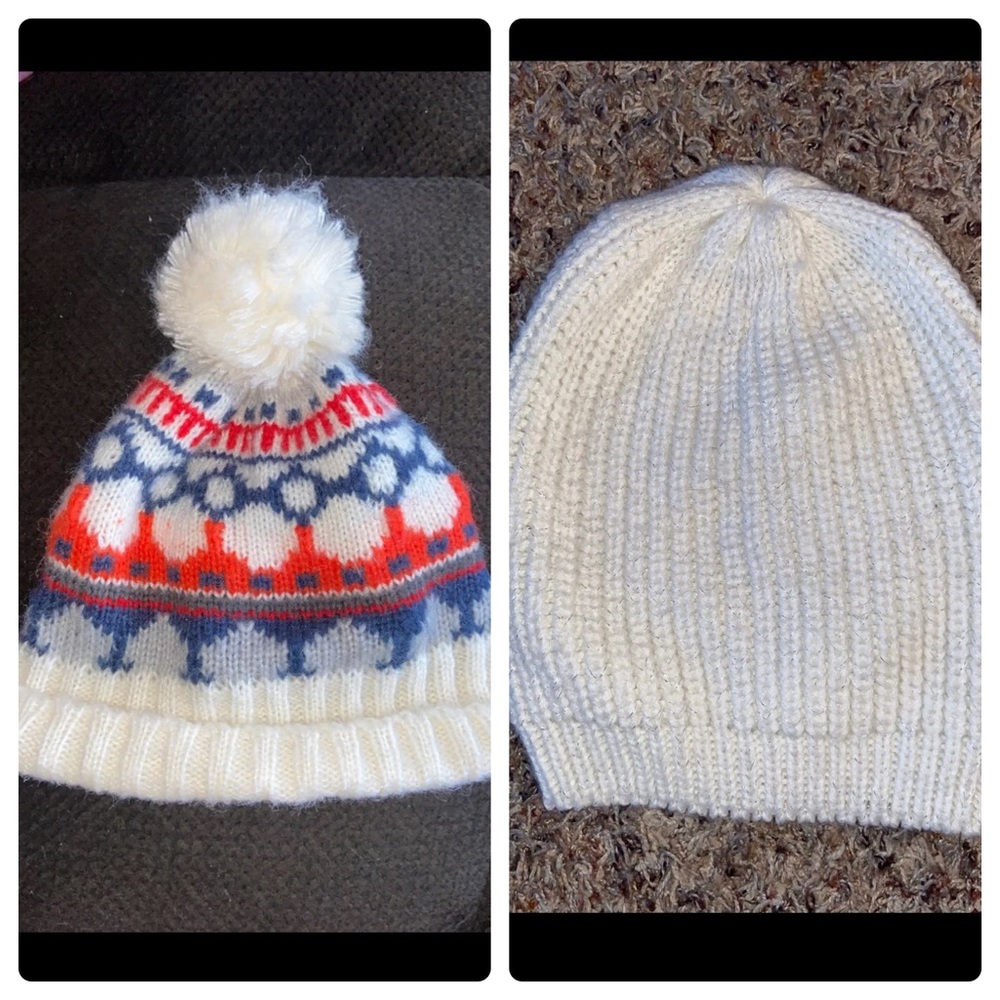 Beanies